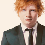 Ed Sheeran  Tumblr_m9umt2cXGZ1r0yson