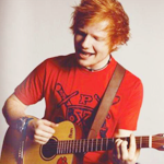 Ed Sheeran  Tumblr_m9umuodphx1r0yson