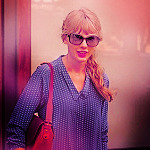 Taylor Swift - Sayfa 5 Tumblr_m9uzu3i3IP1rom94y