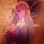 Taylor Swift - Sayfa 5 Tumblr_m9uzuqBFMT1rom94y
