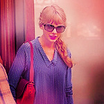 Taylor Swift - Sayfa 5 Tumblr_m9uzv6DdFO1rom94y