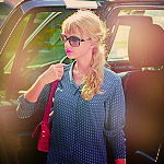 Taylor Swift - Sayfa 5 Tumblr_m9uzvjQvyx1rom94y