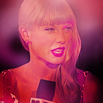 Taylor Swift - Sayfa 5 Tumblr_m9uzx5pN0G1rom94y