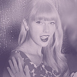 Taylor Swift - Sayfa 5 Tumblr_m9uzz49AJp1rom94y