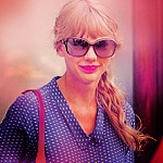 Taylor Swift - Sayfa 5 Tumblr_m9v0axCxVN1rom94y