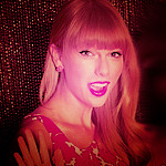 Taylor Swift - Sayfa 5 Tumblr_m9v0btMewQ1rom94y