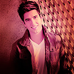 Logan Henderson  Tumblr_m9ws78eE5w1rom94y