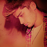 Zayn Malik - Sayfa 5 Tumblr_m9wtqwQtEq1rom94y