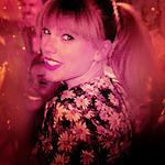 Taylor Swift - Sayfa 5 Tumblr_m9wvsuhsbM1rom94y