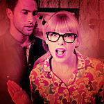 Taylor Swift - Sayfa 5 Tumblr_m9wvumfWo11rom94y