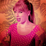 Taylor Swift - Sayfa 5 Tumblr_m9wvvp5GP21rom94y