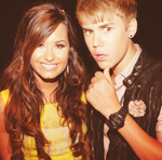 Demi Lovato - Sayfa 2 Tumblr_m9xx1lMgA11r0yson