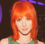 Hayley Williams  Tumblr_m9xyb0lcVw1r0yson