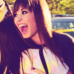 Demi Lovato - Sayfa 2 Tumblr_m9xyer8bSV1r0yson