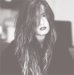 Demi Lovato - Sayfa 2 Tumblr_m9xyft2xu41r0yson