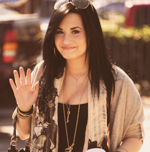 Demi Lovato - Sayfa 2 Tumblr_m9xygcVE2y1r0yson