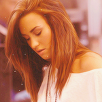 Demi Lovato - Sayfa 2 Tumblr_m9xykawcXE1r0yson