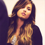 Demi Lovato - Sayfa 2 Tumblr_m9xyldhRWs1r0yson