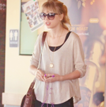 Taylor Swift Tumblr_m9y49zswL71r0yson