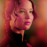 Jennifer Lawrence  Tumblr_m9yn8eyCio1rom94y