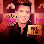 Logan Henderson  Tumblr_m9yoea7ahM1rom94y