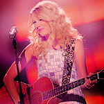 Taylor Swift - Sayfa 5 Tumblr_m9ypgdzI0w1rom94y