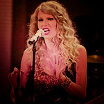 Taylor Swift - Sayfa 5 Tumblr_m9yphbaaYe1rom94y