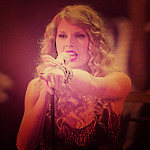 Taylor Swift - Sayfa 5 Tumblr_m9yphkkh7d1rom94y