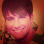 James Maslow Tumblr_m9yr3uEmbK1rom94y