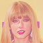 Taylor Swift - Sayfa 5 Tumblr_m9ys7biBBX1r6vq17