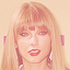 Taylor Swift - Sayfa 5 Tumblr_m9ys7eAupP1r6vq17