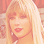 Taylor Swift - Sayfa 5 Tumblr_m9ys7rj4WA1r6vq17