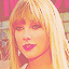 Taylor Swift - Sayfa 5 Tumblr_m9ys7u1uCq1r6vq17