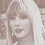 Taylor Swift - Sayfa 5 Tumblr_m9ys7y47iu1r6vq17