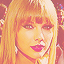 Taylor Swift - Sayfa 5 Tumblr_m9ys80svJu1r6vq17