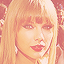 Taylor Swift - Sayfa 5 Tumblr_m9ys84PJK41r6vq17