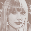 Taylor Swift - Sayfa 5 Tumblr_m9ys862qHI1r6vq17