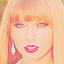 Taylor Swift - Sayfa 5 Tumblr_m9ys89jwUK1r6vq17