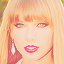 Taylor Swift - Sayfa 5 Tumblr_m9ys8cCH8Q1r6vq17