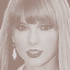 Taylor Swift - Sayfa 5 Tumblr_m9ys8fvFm41r6vq17