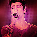 Zayn Malik - Sayfa 5 Tumblr_m9ysmgKpwW1rom94y