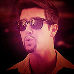 Logan Henderson  Tumblr_m9ywn005kU1rom94y