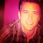 Logan Henderson  Tumblr_m9ywnaHjHz1rom94y