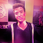 Logan Henderson  Tumblr_m9ywo4peLr1rom94y