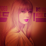 Taylor Swift - Sayfa 5 Tumblr_m9yx9qdQ0l1rom94y