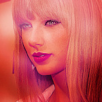 Taylor Swift - Sayfa 5 Tumblr_m9yxadKXc01rom94y
