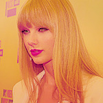 Taylor Swift - Sayfa 5 Tumblr_m9yxd3tXxH1rom94y