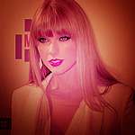 Taylor Swift - Sayfa 5 Tumblr_m9yxddEgsq1rom94y