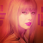 Taylor Swift - Sayfa 5 Tumblr_m9yxdm5m5o1rom94y