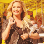 Demi Lovato - Sayfa 2 Tumblr_m9zihrci5L1r0yson